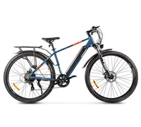 Gelbert Navi 1 PRO (синий)